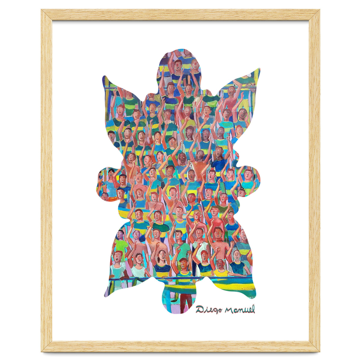 Pop Abstract 2023 48 Copia