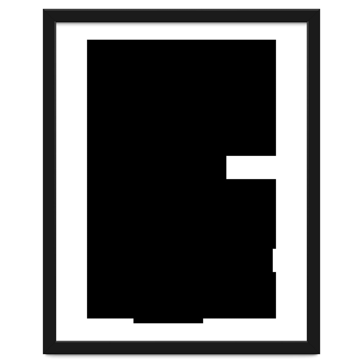 Botanicals Collection No13