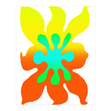 Fuego 69 Copia (Print Only) thumbnail