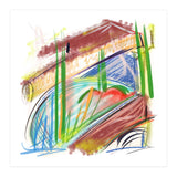 Table Set (Print Only) thumbnail