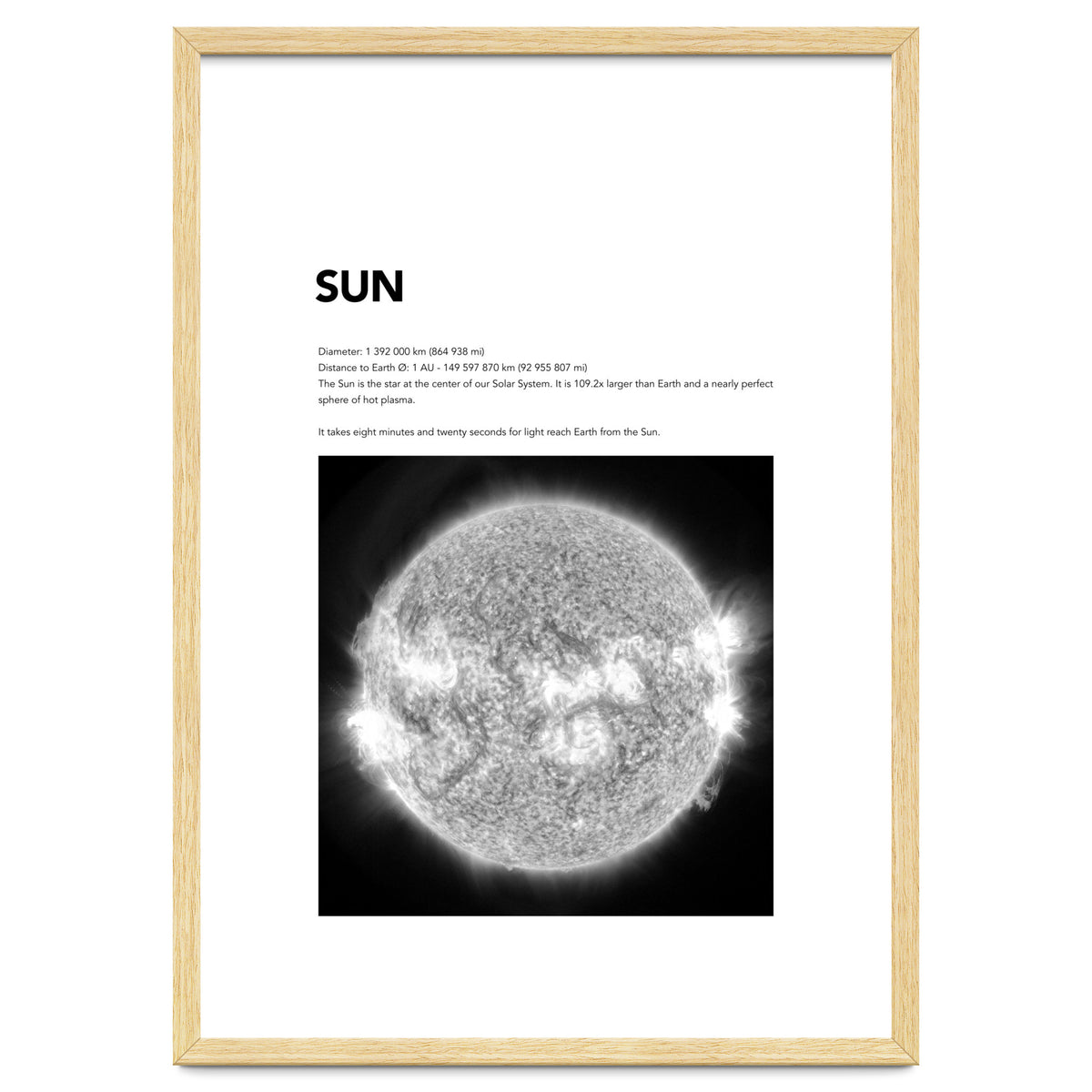 SUN
