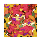 Jigsaw (Print Only) thumbnail