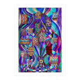 New Graffiti2022 231 (Print Only) thumbnail