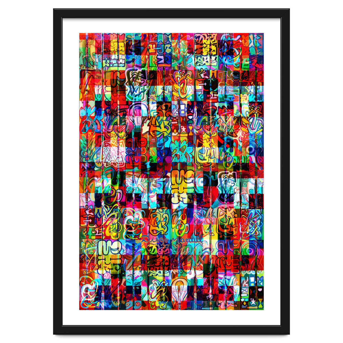 Graffiti Digital 2022 177