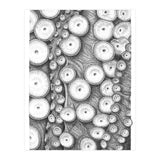 Octopus no. 3 (Print Only) thumbnail