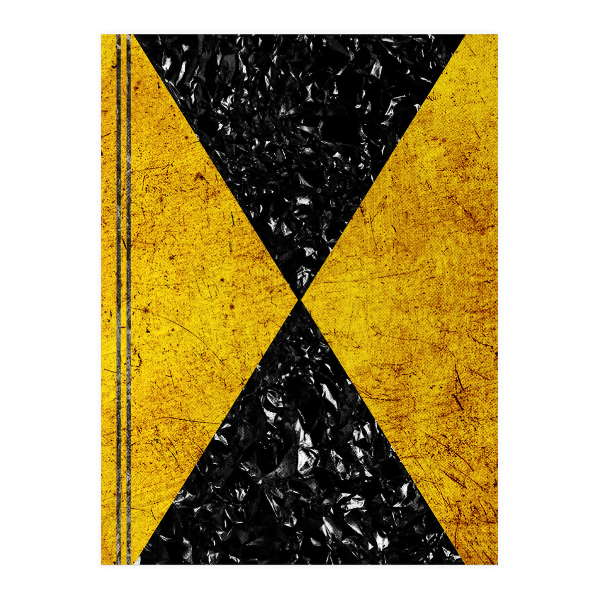 Starlight Final (Print Only)