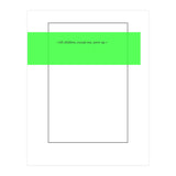OPENING PAN (Print Only) thumbnail