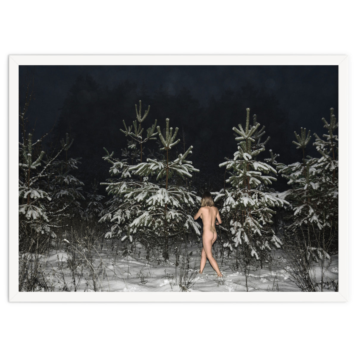 Walk walk Walk walk Walk away From your Responsibilities