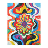 Circulos 15 (Print Only) thumbnail