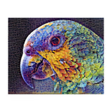 Parrot (Print Only) thumbnail