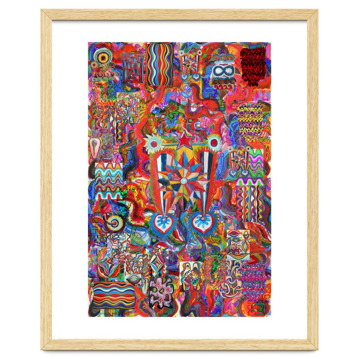 New Graffiti2022 317