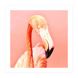 Pink Paradise (Print Only) thumbnail