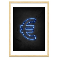 Euro