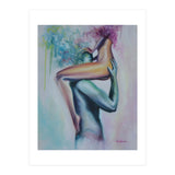Sweet Dreams (Print Only) thumbnail