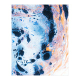 Stone Water (Print Only) thumbnail
