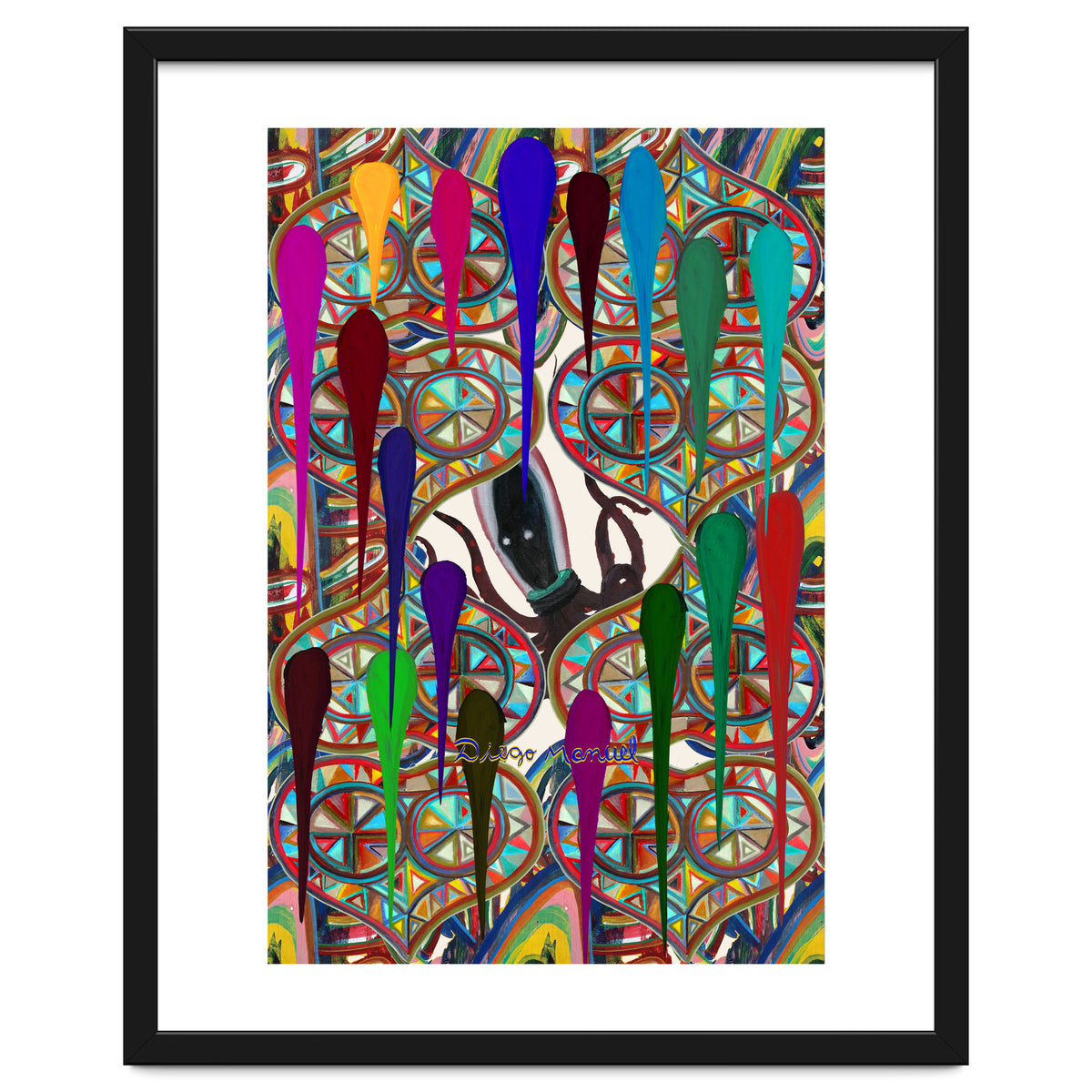 Graffiti Digital 2022 1123