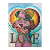 Love 2 (Print Only) thumbnail