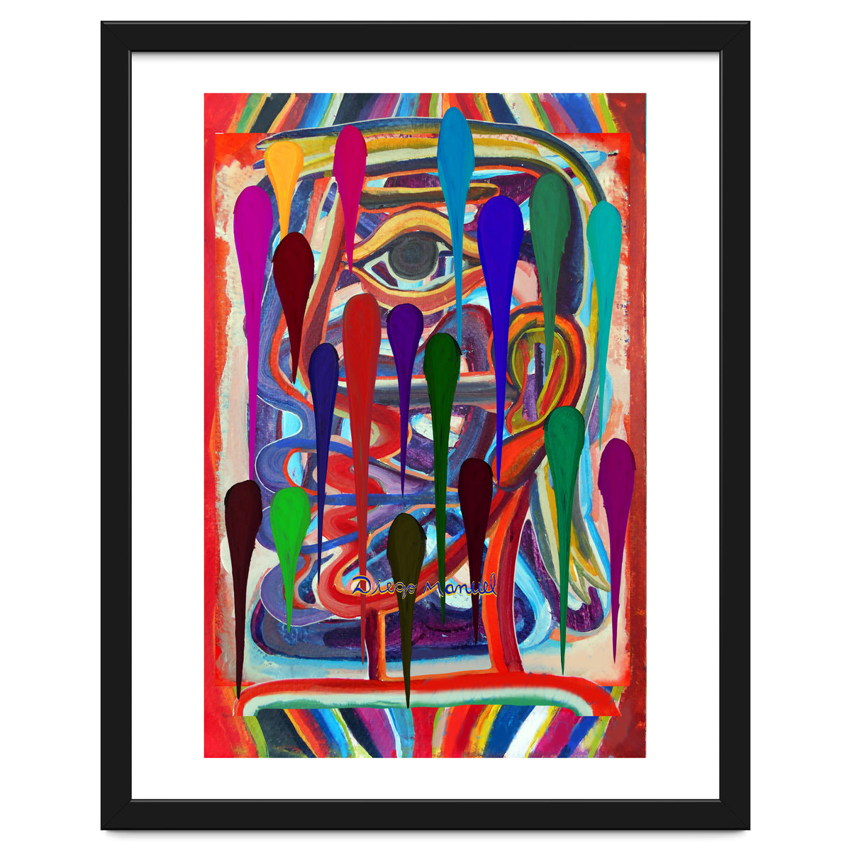 Graffiti Digital 2022 790