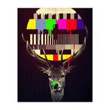 No Signal (Print Only) thumbnail