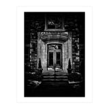 No 2 Glen Elm Avenue 1 (Print Only) thumbnail