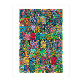 New Graffiti2022 163 (Print Only) thumbnail