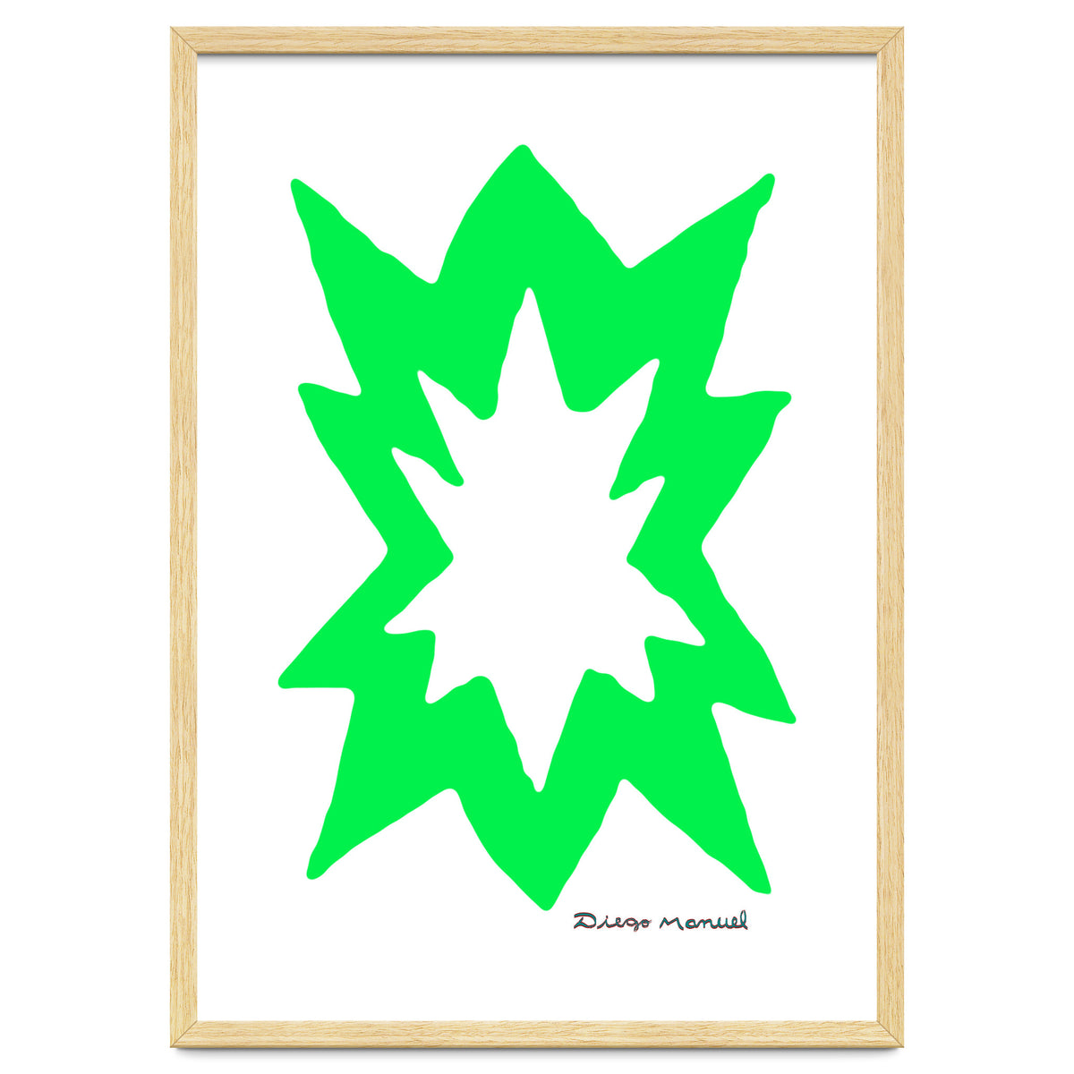 Graffiti Digita 2023 43