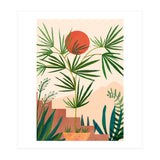 Weekend In Mojave (Print Only) thumbnail