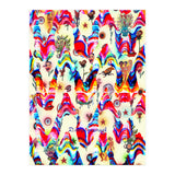 Pop Abstract 34 (Print Only) thumbnail
