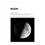 MOON (Print Only) thumbnail