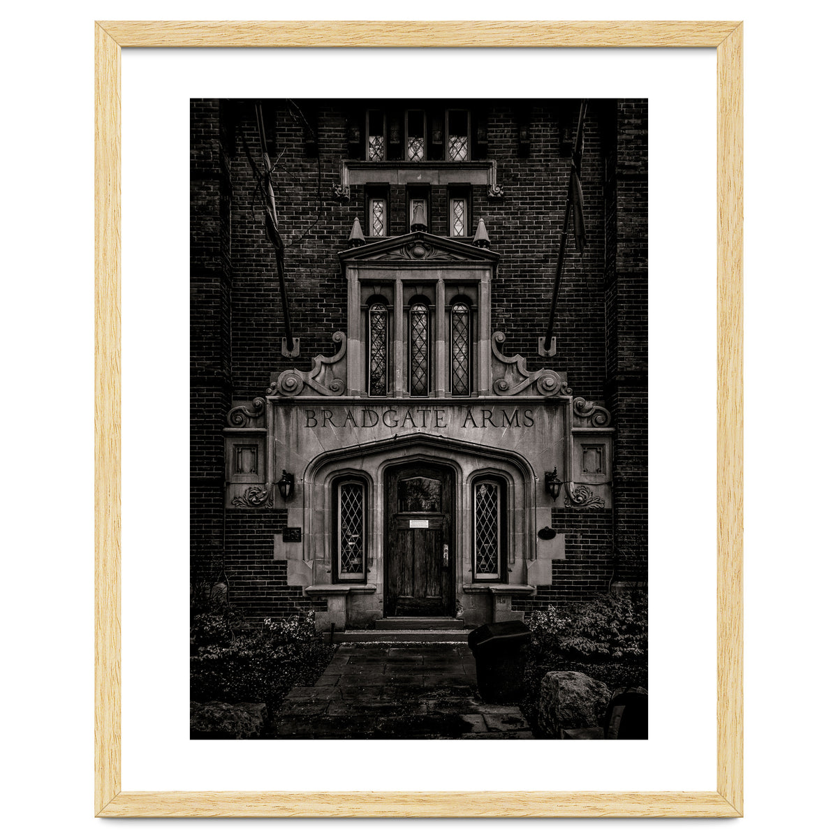 No 54 Foxbar Rd Toronto Canada