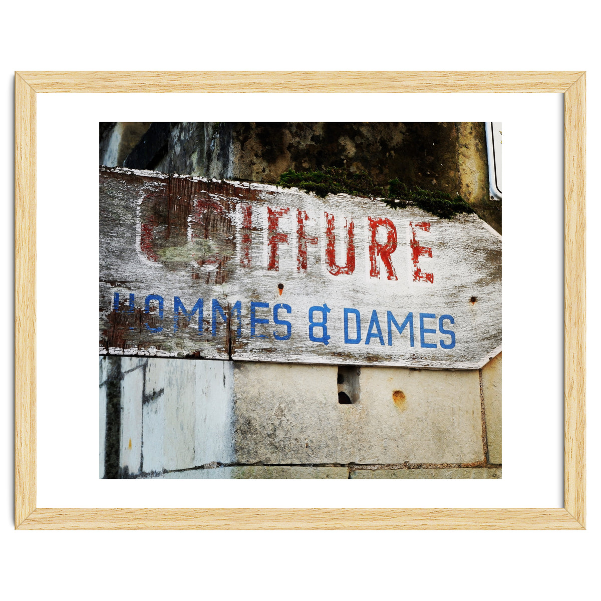 E3 F3226 F 3 Bdc 4379 8 C4 F Cbee394 B1236