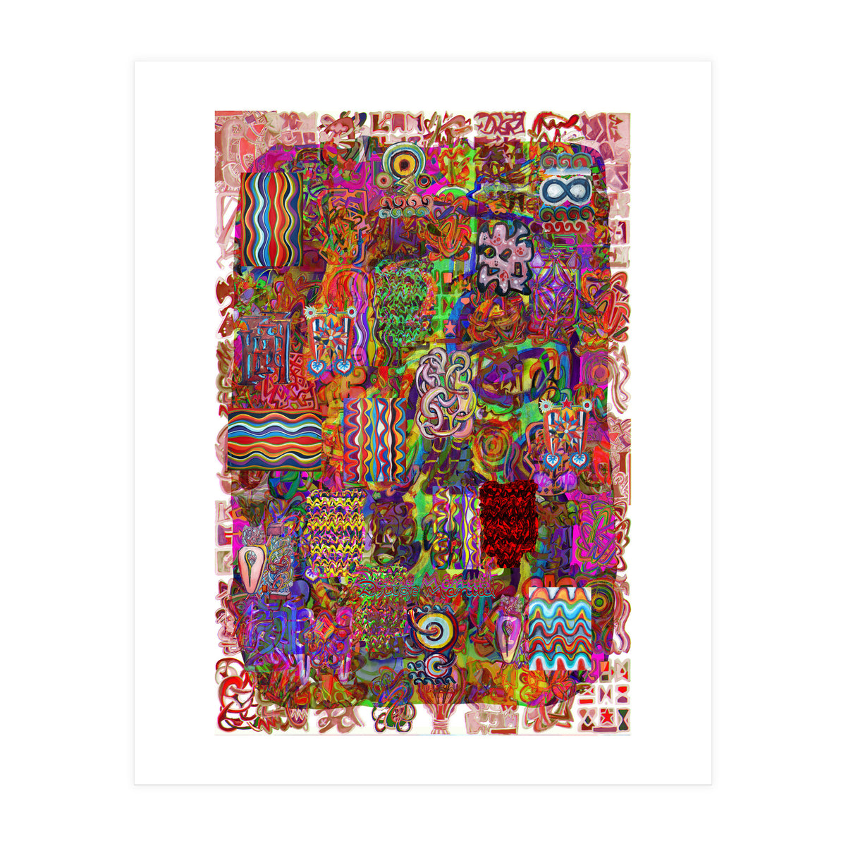 New Graffiti2022 275 (Print Only)