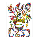 Planta Salvaje Ii 7 Copia (Print Only) thumbnail