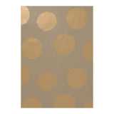 Galla (Print Only) thumbnail