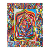 New Graffiti2022 169 (Print Only) thumbnail