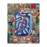 New Graffiti2022 27 (Print Only) thumbnail