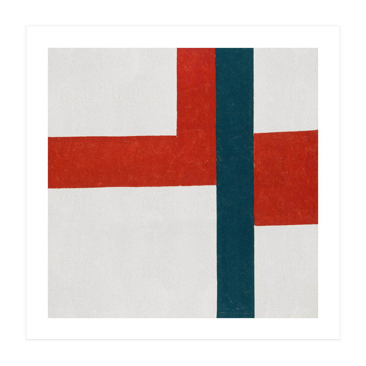 Resource Usage 5 (Print Only)