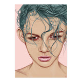 Swim (Print Only) thumbnail