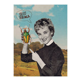 Collect Them All (Print Only) thumbnail