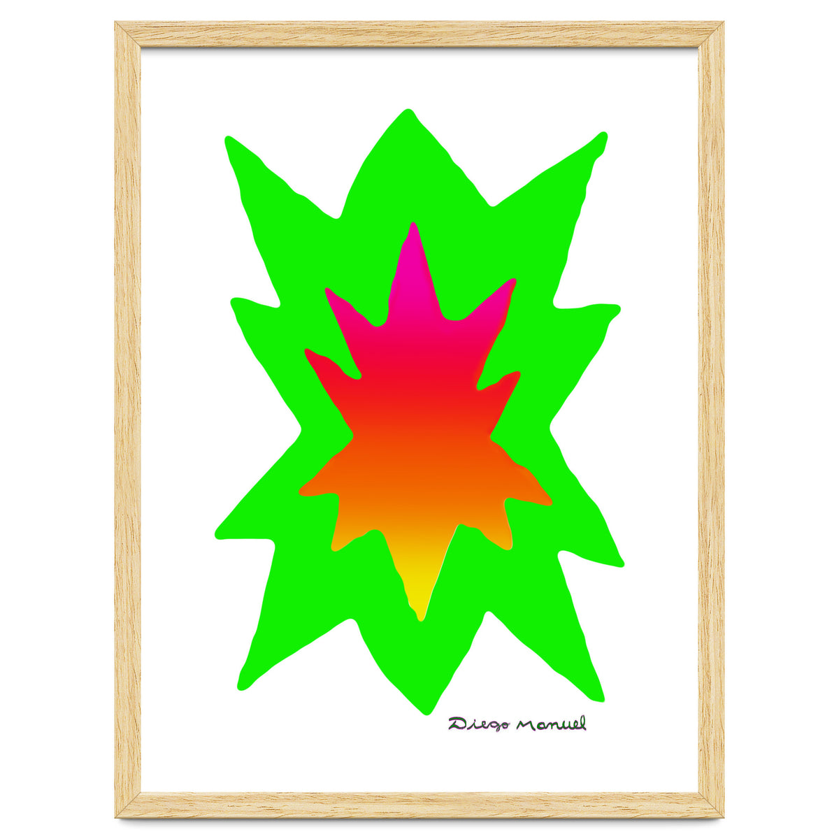 Graffiti Digita 2023 47