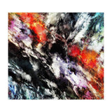 Rattle (Print Only) thumbnail
