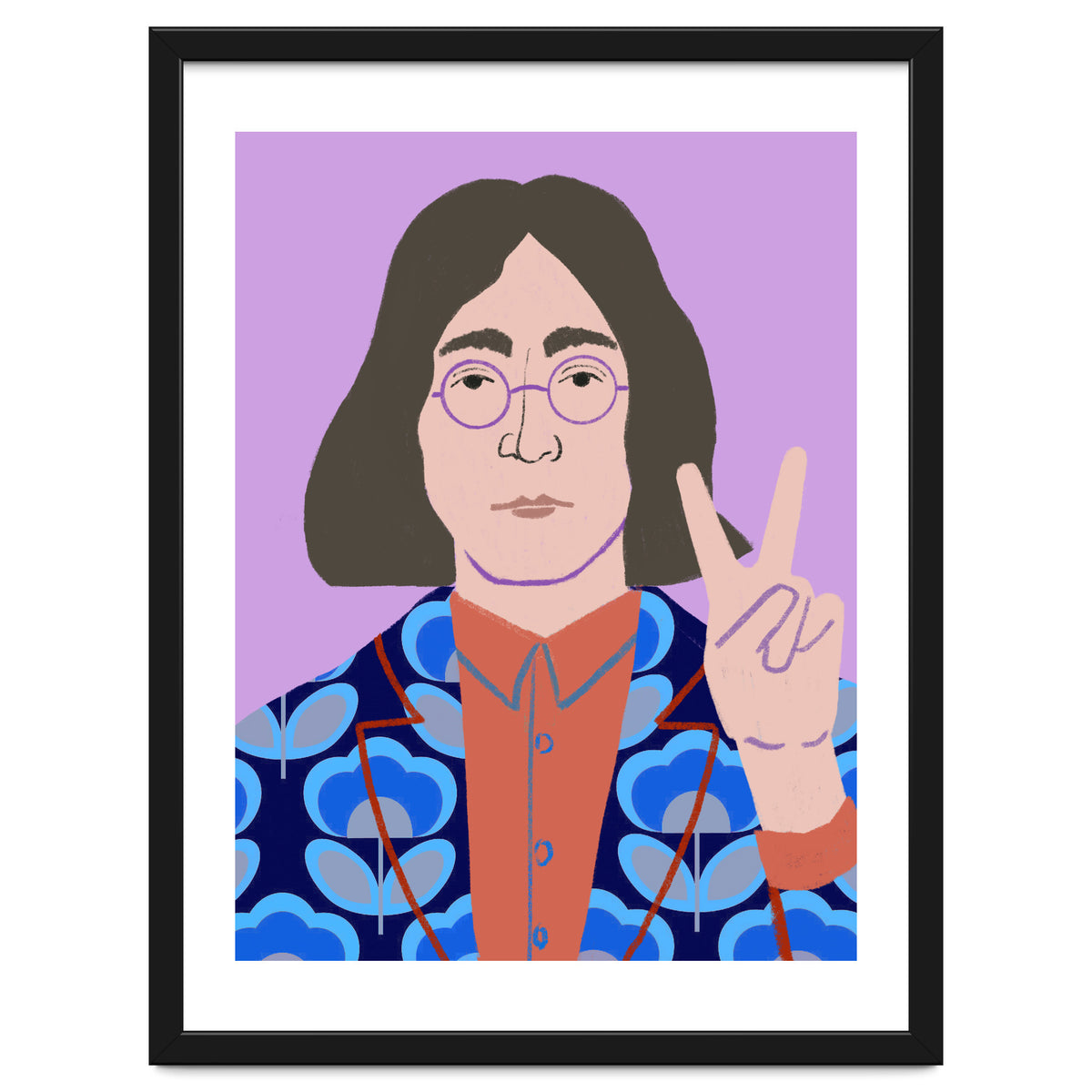 Lennon
