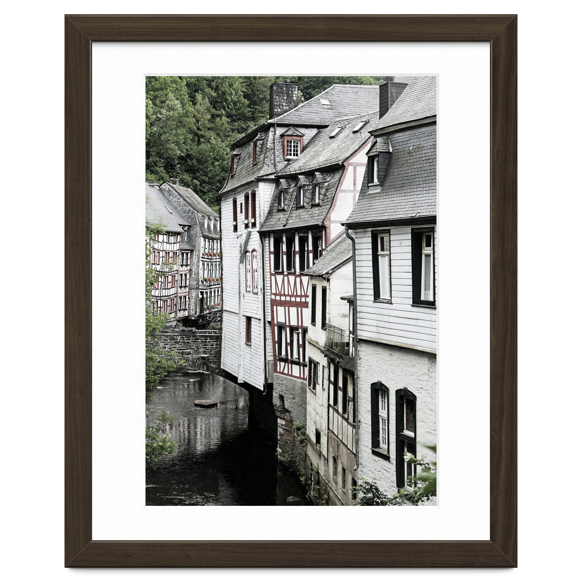Monschau