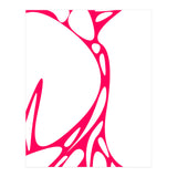 Abstrato Geométrico 42.6 (Print Only) thumbnail