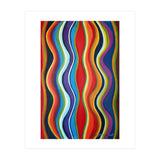 Ondas 2022 6 B (Print Only) thumbnail