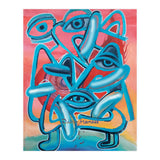 Graffiti Digital 2022 707 (Print Only) thumbnail
