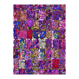Graffiti Digital 2022 219 (Print Only) thumbnail
