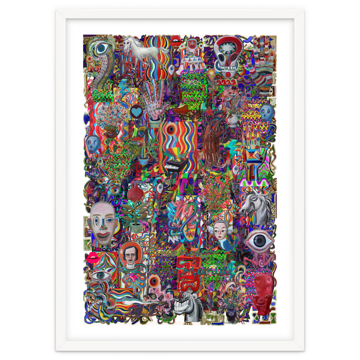 New Graffiti2022 428