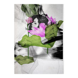 Lotus (Print Only) thumbnail
