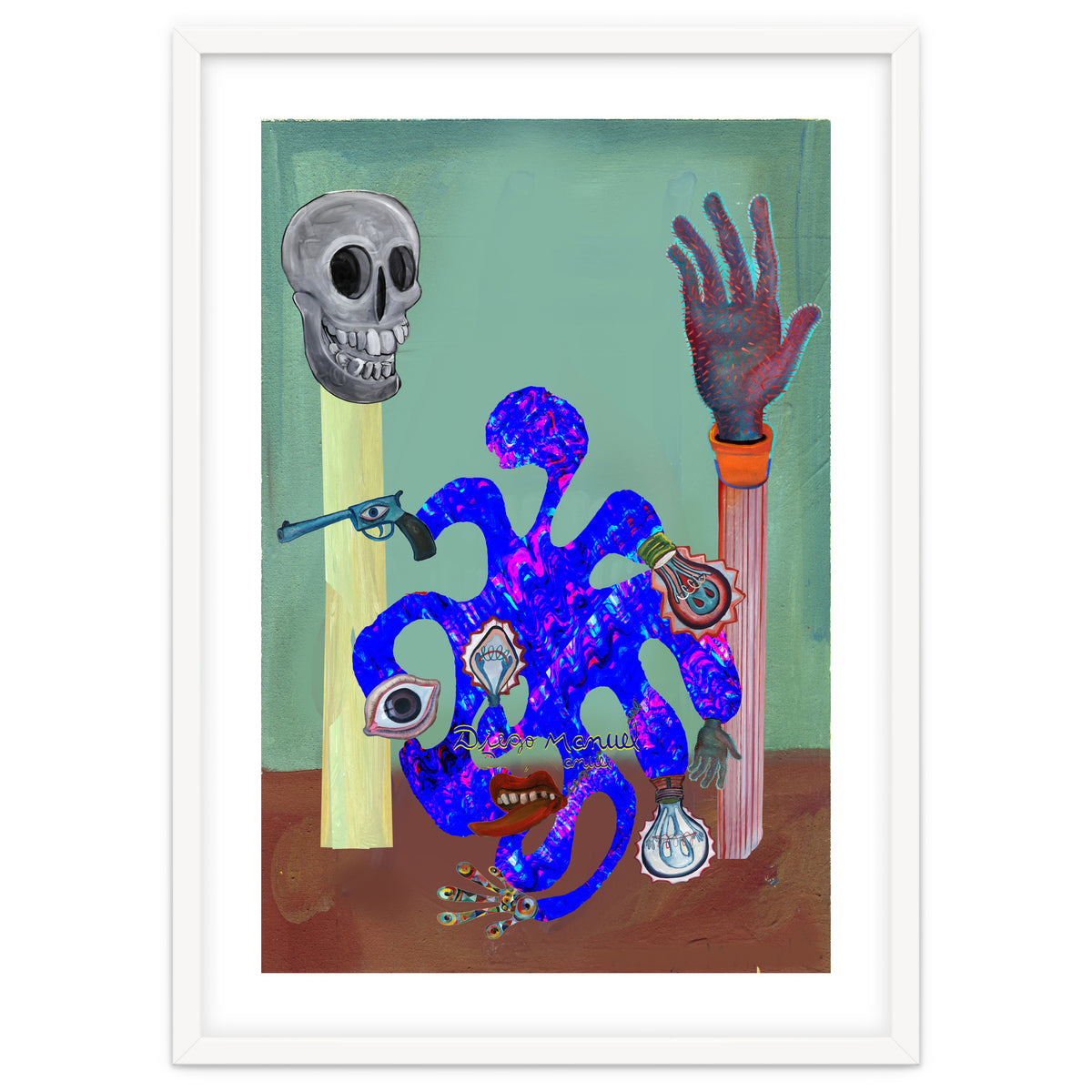 Graffiti Digital 2022 904